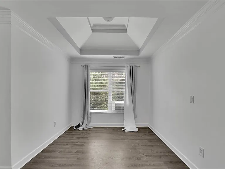 902 Whistler Ln — Photo 30