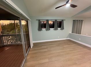 470 S Pin Oak Pl APT 218, Longwood, FL 32779