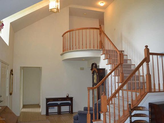 2nd image of 1399 White Spruce Dr