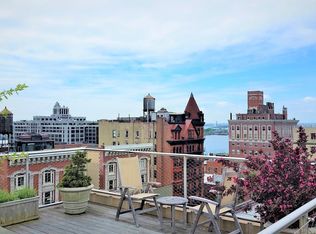 200 Hicks St #1S, Brooklyn, NY 11201
