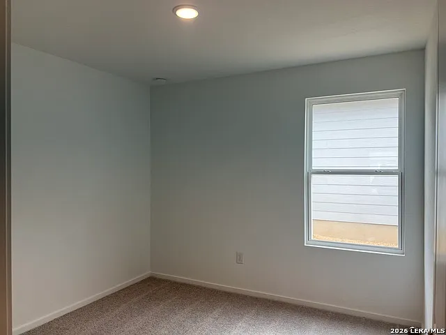 523 Layne Overlook — Photo 11