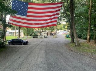 306 Old Colchester Rd #148, Salem, CT 06420