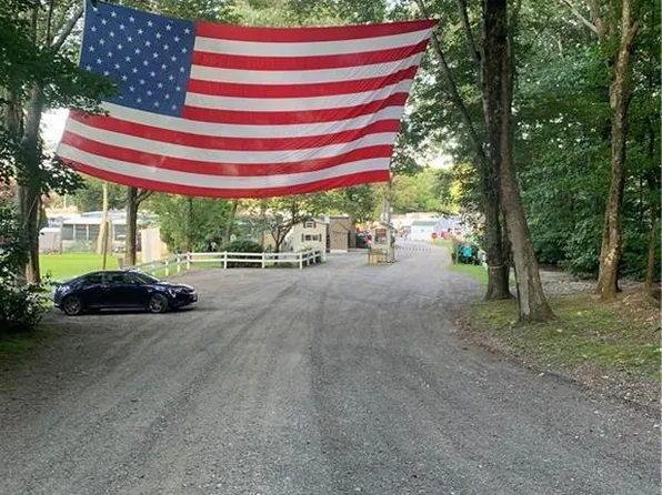 306 Old Colchester Road #148, Salem, CT 06420