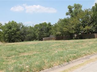 3313 Lookout Dr, Forest Hill, TX 76140