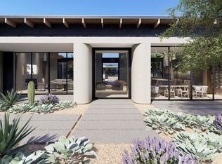 7022 E Paradise Dr, Scottsdale, AZ 85254