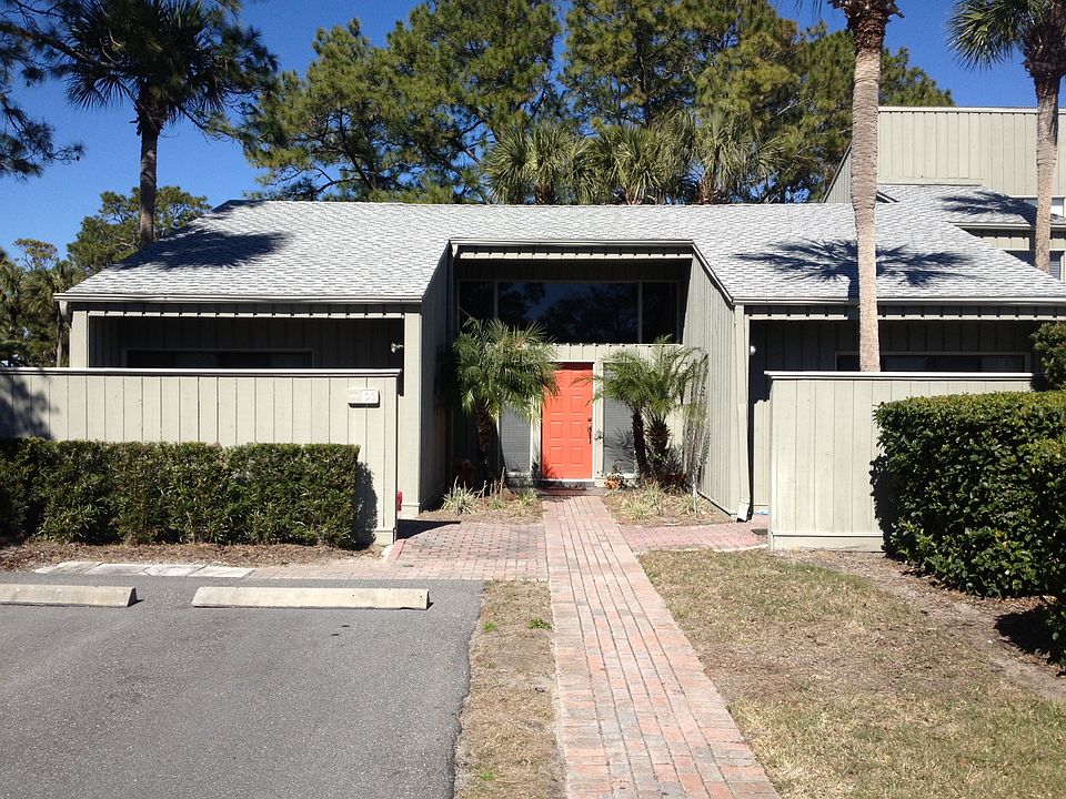 1st image of 10003 Sawgrass Dr E