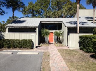 10003 Sawgrass Dr E, Ponte Vedra Beach, FL 32082