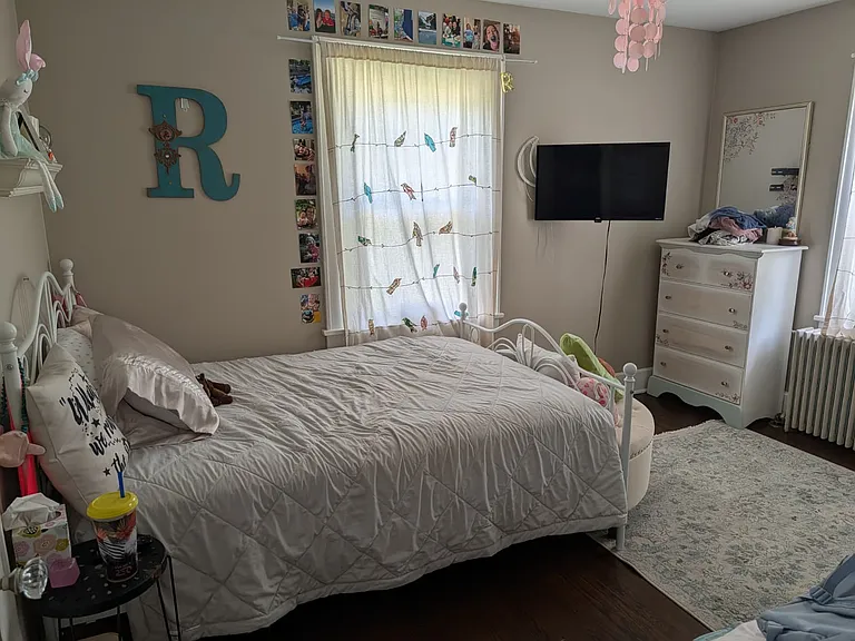 21 Wintergreen Ave — Photo 13