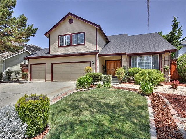 1st image of 4172 Littleworth Way