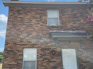 2401 Jamestown Way, Jackson, MS 39211