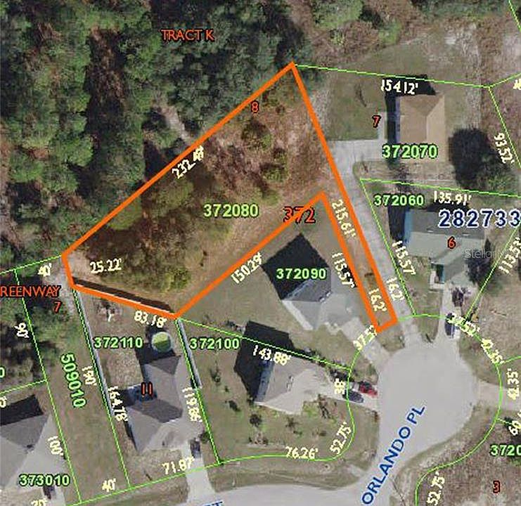 1st image of 1404 Orlando Pl