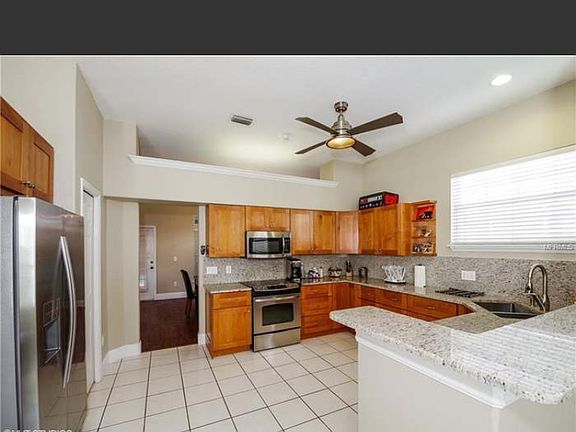 2nd image of 7032 Somerton Blvd