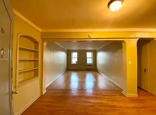 118-14 83rd Ave #4M, Kew Gardens, NY