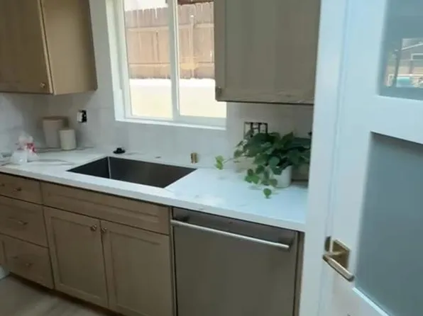 6715 Monte Verde Dr, San Diego, CA 92119
