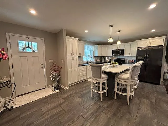 671 Watervliet Shaker Rd — Photo 6