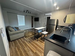 1018 Missouri Ave #4, Kansas City, MO 64106