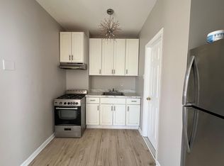 241 Duncan Ave #5E, Jersey City, NJ 07306