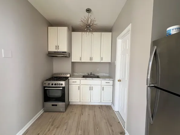 241 Duncan Ave #5E, Jersey City, NJ 07306
