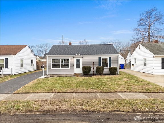 2nd image of 2729 Hilda Ave