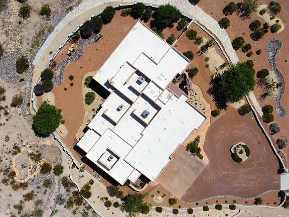 5th image of 5481 Superstition Dr