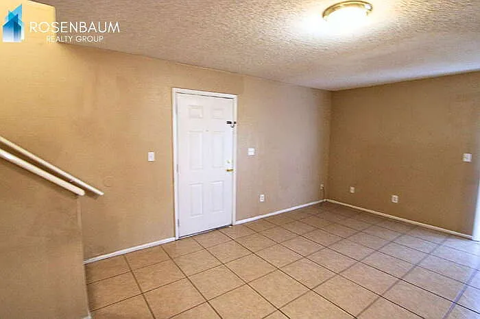 410 E 9th Ave #11 — Photo 11