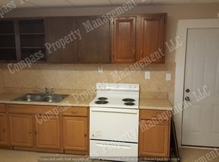 109 E Main St APT 2, New Holland, PA 17557