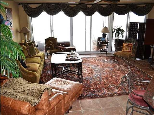 1st image of 662 Harbor Blvd Unit 510