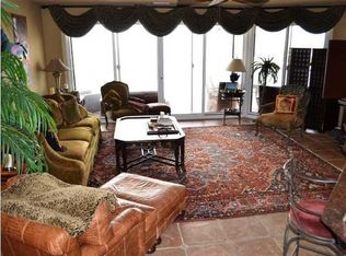 662 Harbor Blvd UNIT 510, Destin, FL 32541