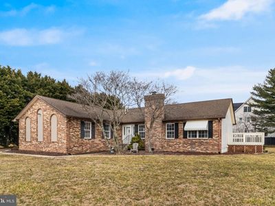 3975 Island Creek Ln, Broomes Island, MD, 20615