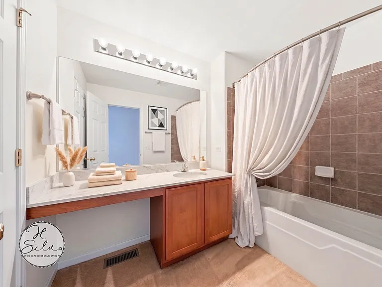 3190 Ronan Dr #3190 — Photo 17