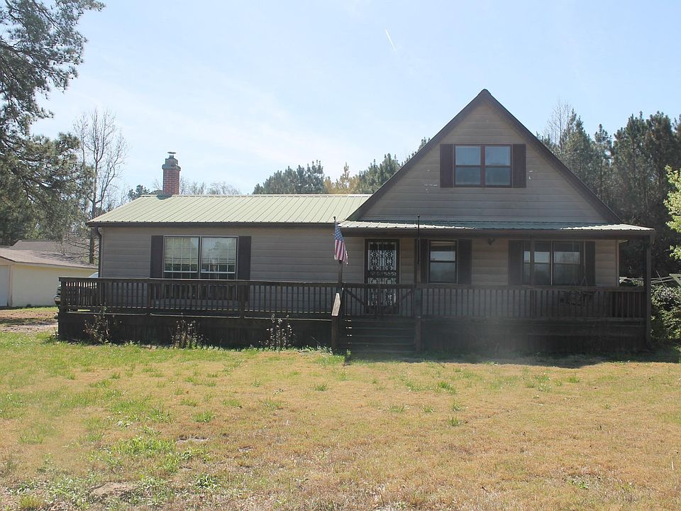 1st image of (Undisclosed Address)