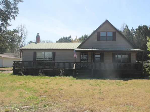 (undisclosed Address), Alexander, AR 72002