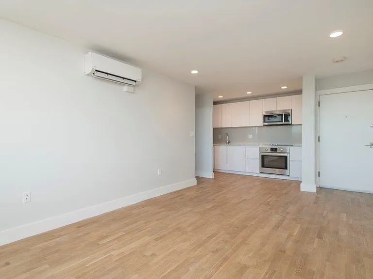 334 Harvard St #D-7 — Photo 8