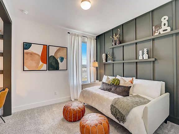 189-web-or-mls-Schultz-Ln-Unit-2503-030