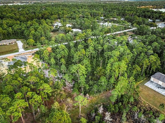 5th image of 5817 Wolf Lake Rd Lot 28