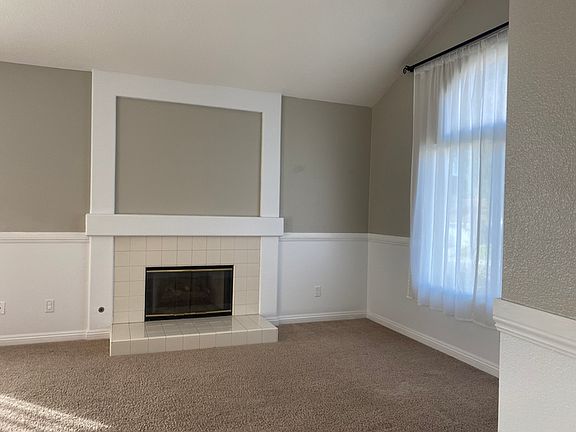 3rd image of 36154 Provence Dr
