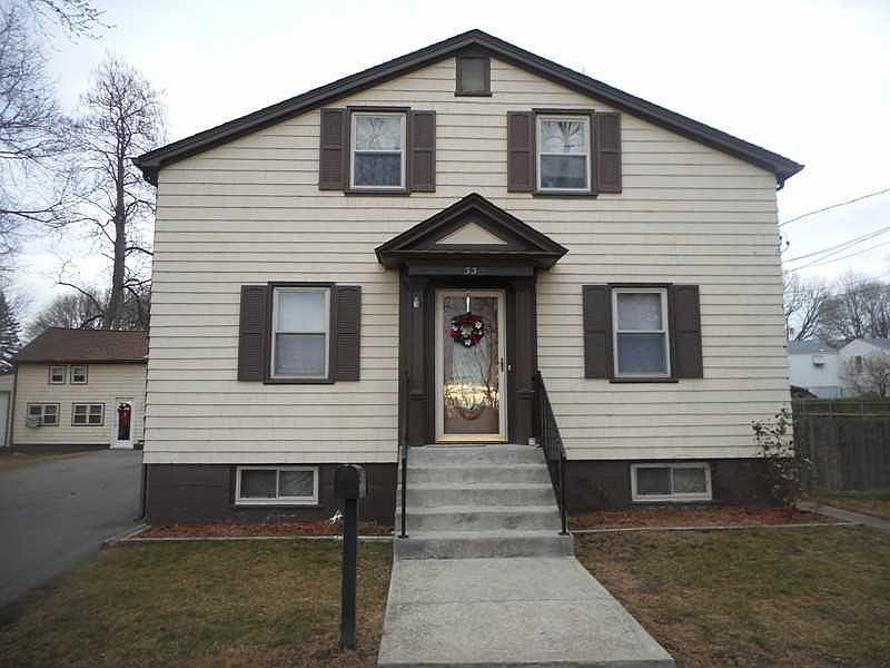 1st image of 33 Albert Ave E
