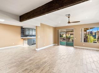 82202 Ullman Rd, Indio, CA 92201