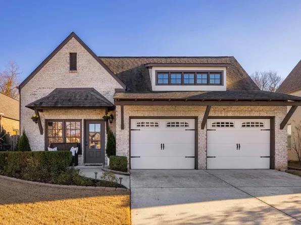 3275 Chase Ct, Birmingham, AL 35235