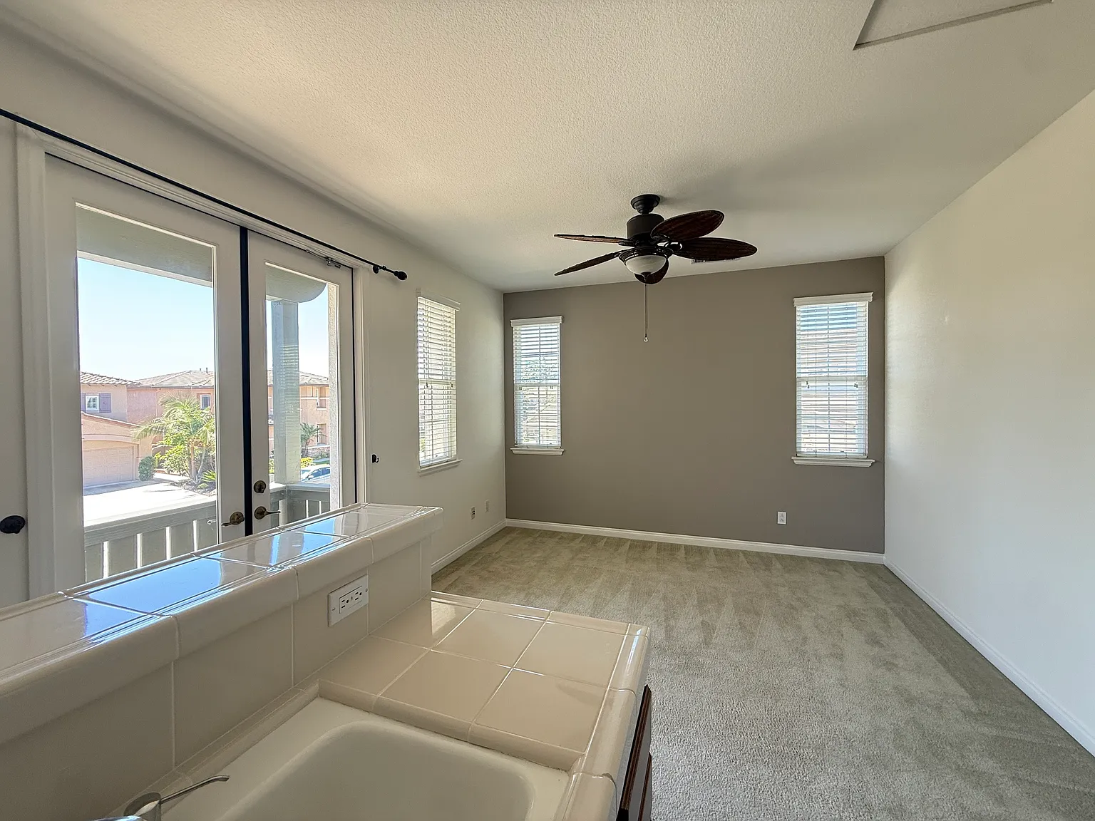 Rancho Companero, Carlsbad — Photo 4