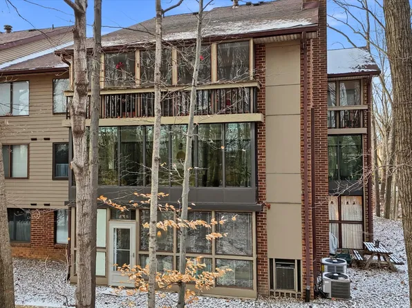 104 Knoll Ct APT C, Noblesville, IN 46062