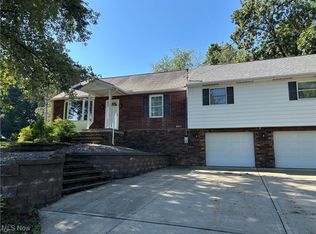 48511 Calcutta Smith Ferry Rd, East Liverpool, OH 43920