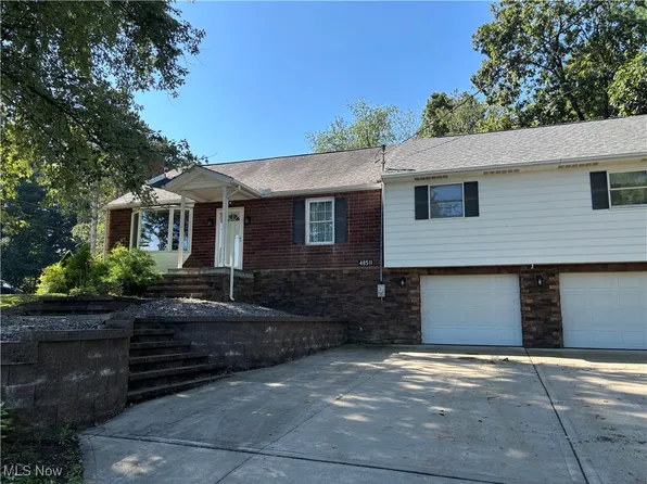 48511 Calcutta Smith Ferry Rd, East Liverpool, OH 43920