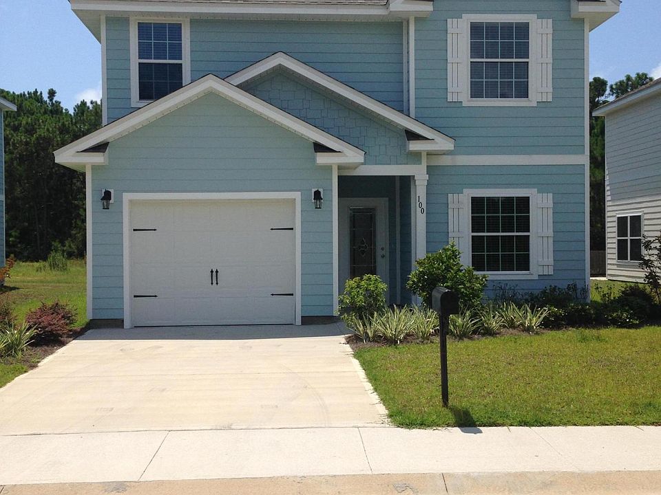 1st image of 100 Woodshire Dr Lot 30