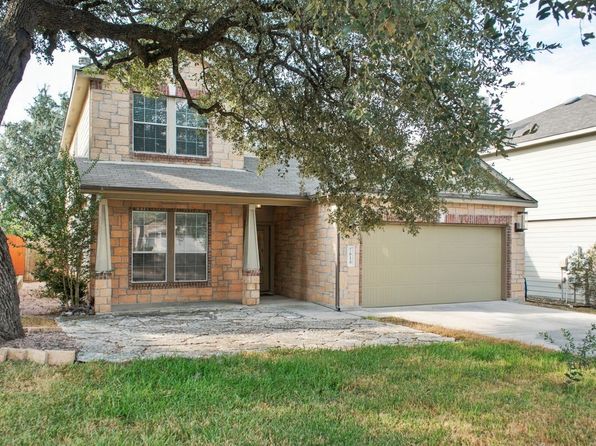 7618 Presidio Crst