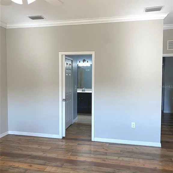 7280 Ketch Pl — Photo 14