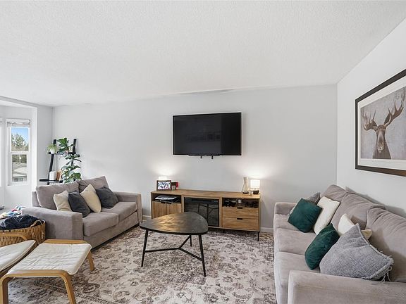 5th image of 274 Harwell Rd #4