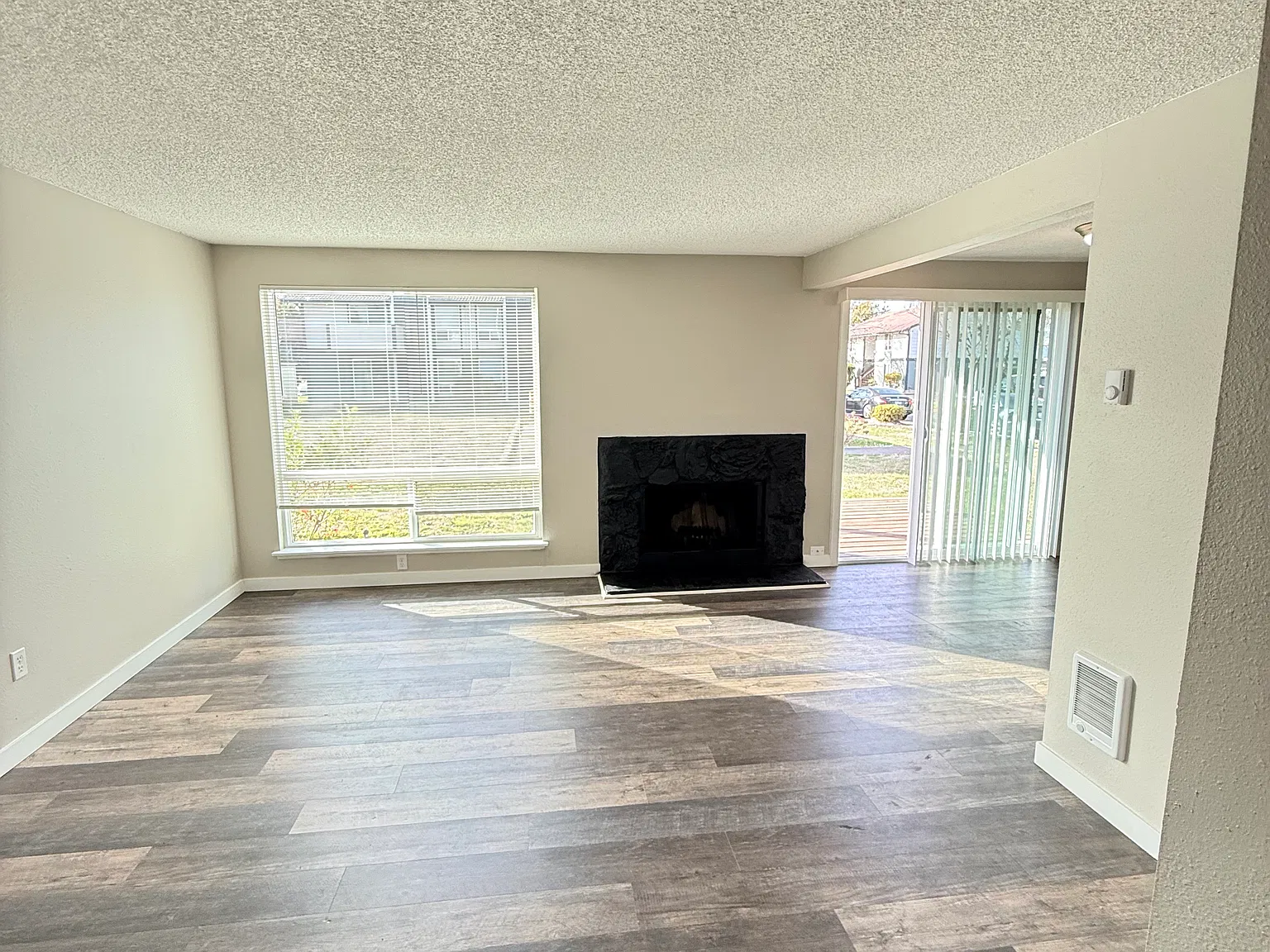 2370 62nd Ave E — Photo 1