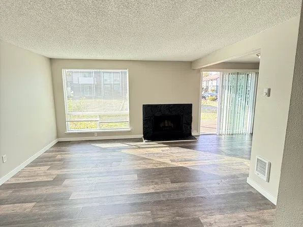 2370 62nd Ave E APT B, Tacoma, WA 98424