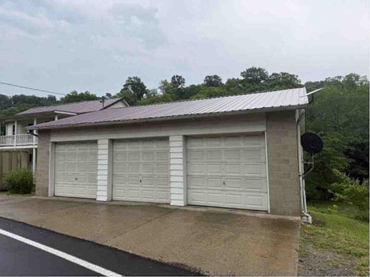 3rd image of 11734 Proctor Creek Road